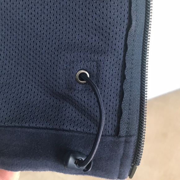 Kirkland brand jacket - Picture 6 of 6